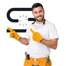 Mask-Group-min.png Mask-Group-min.png