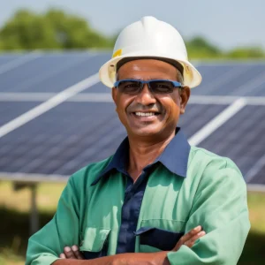 hardhat-helmet-adult-environmentalist hardhat-helmet-adult-environmentalist